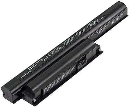 Sony Vaio E14 Series, VAIO SVE1511W1EB, VGP-BPS26 Laptop Battery - eBuy UAE